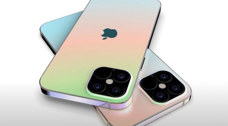 Apple-iPhone-12-1