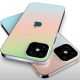 Apple-iPhone-12-1