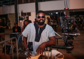 Kunle Afolayan-2
