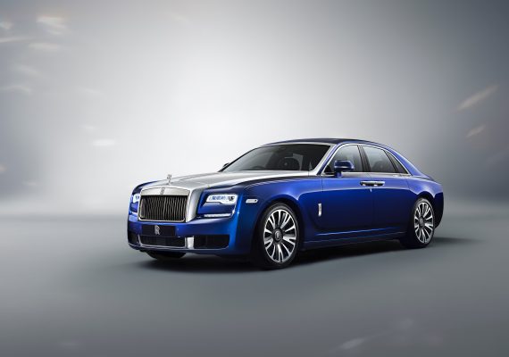 RR-Ghost-Standard-Wheel-Base-Static-Exterior-Front-3-4-Image-I-am-Ghost-High-Resolution-JPEG
