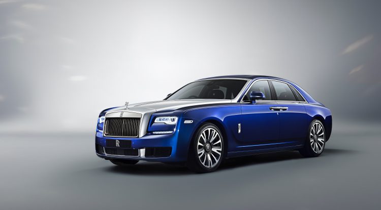 RR-Ghost-Standard-Wheel-Base-Static-Exterior-Front-3-4-Image-I-am-Ghost-High-Resolution-JPEG