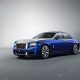 RR-Ghost-Standard-Wheel-Base-Static-Exterior-Front-3-4-Image-I-am-Ghost-High-Resolution-JPEG