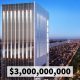 New York City
