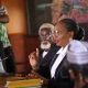 Ibukun Awosika,