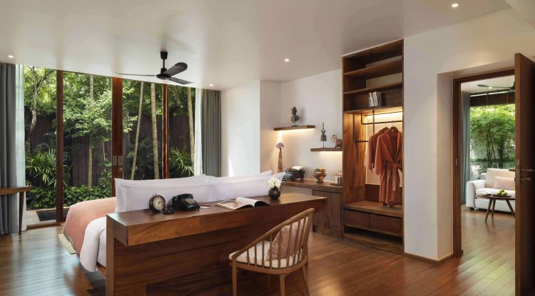 angkor_by_avani_-_garden_suite_bedroom_2