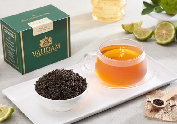 vahdam-tea