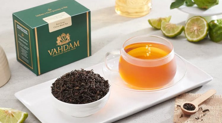 vahdam-tea