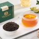 vahdam-tea