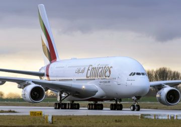 1920_An_Emirates_Airbus_A380-93