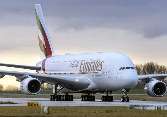 1920_An_Emirates_Airbus_A380-93