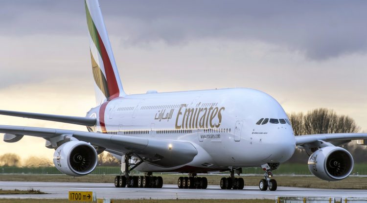 1920_An_Emirates_Airbus_A380-93
