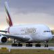 1920_An_Emirates_Airbus_A380-93