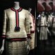 A Look At Coco Chanel Retrospective In Paris