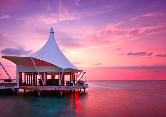Niyama-Private-Islands-Maldives-Edge-Restaurant-exterior-view