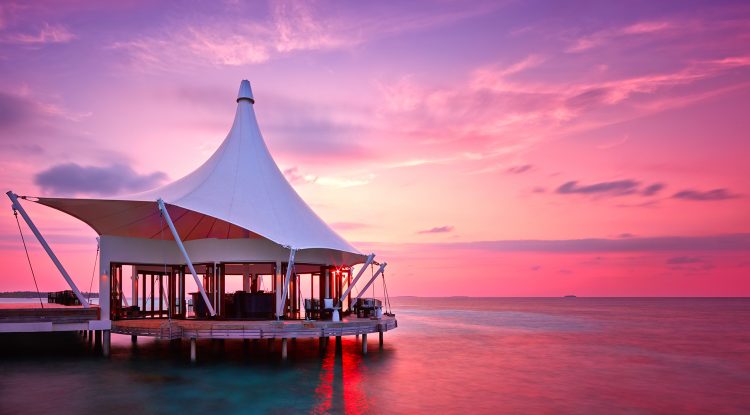 Niyama-Private-Islands-Maldives-Edge-Restaurant-exterior-view