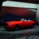 Rolls-Royce Lights Up Black Badge Family With ‘Neon Nights’ Paint Trilogy