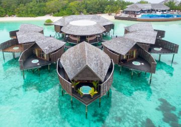 Lily-Beach_Tamara-Spa-1-2