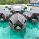 Lily-Beach_Tamara-Spa-1-2