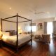 W15 Hanthana Kandy Estate Takes Luxury To New Levels