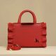 The Sophie bag by Nanma Luxury