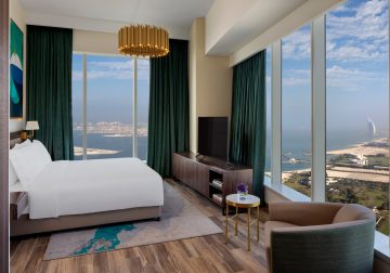 Avani-Palm-View-Dubai-Hotel-Suites-Superior-3-Bedroom-Apartment