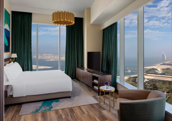 Avani-Palm-View-Dubai-Hotel-Suites-Superior-3-Bedroom-Apartment