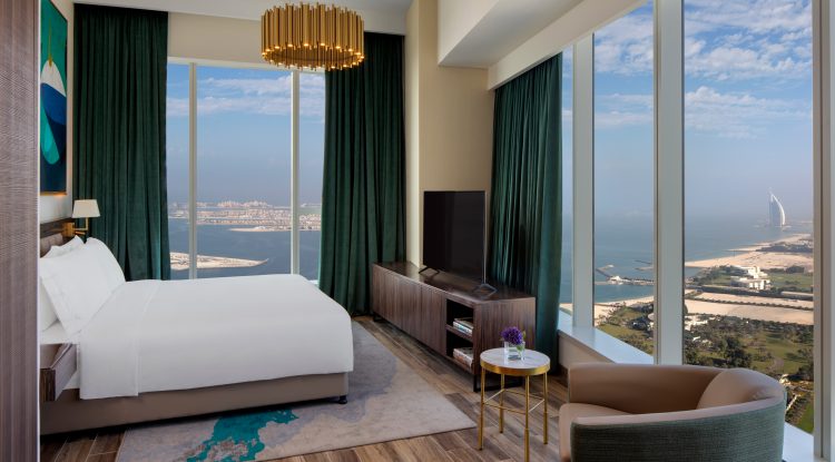 Avani-Palm-View-Dubai-Hotel-Suites-Superior-3-Bedroom-Apartment