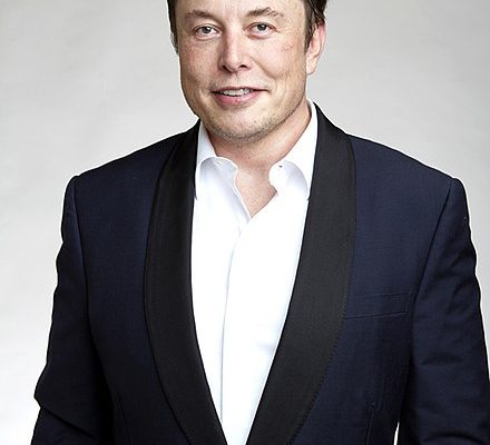 How Billionaire Elon Musk Spends His Money