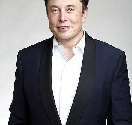 How Billionaire Elon Musk Spends His Money