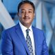 Emirates Has A New Country Manager For Nigeria