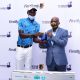 Lagos Open Golf Championship