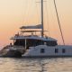 This Boat Is Only Sunreef Available For Purchase In 2021