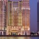 St Regis, Cairo