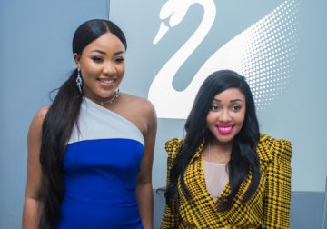 Swarovski Nigeria