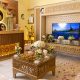 Moulay Yaaqoup Beauty Center