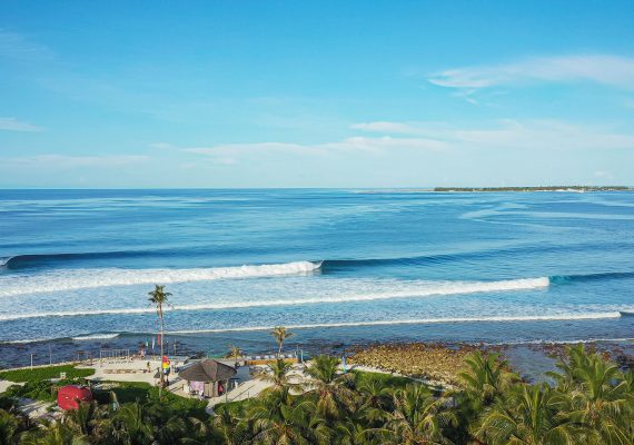 Niyama-Private-Islands-Maldives-Vodi-Point-and-Surf-Shack-Aerial-view