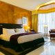 Lagos Continental Hotel