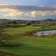 Windross Farm Golf Course