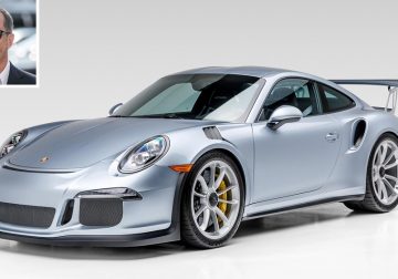 Seinfeld_Porsche10