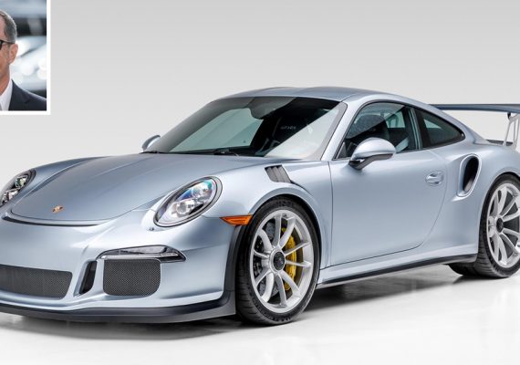 Seinfeld_Porsche10
