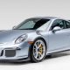 Seinfeld_Porsche10