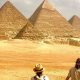 Egypt