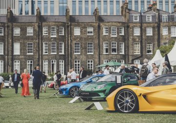 London-Concours-2022
