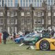 London-Concours-2022
