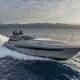 This Yacht Design Is Timeless, Here’s Why
