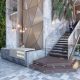 Belva Homes' Eco-Friendly Project Raises Luxury Standards