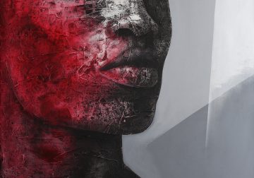 Adam & Eve Homeware Returns With The Content Art Exhibition 