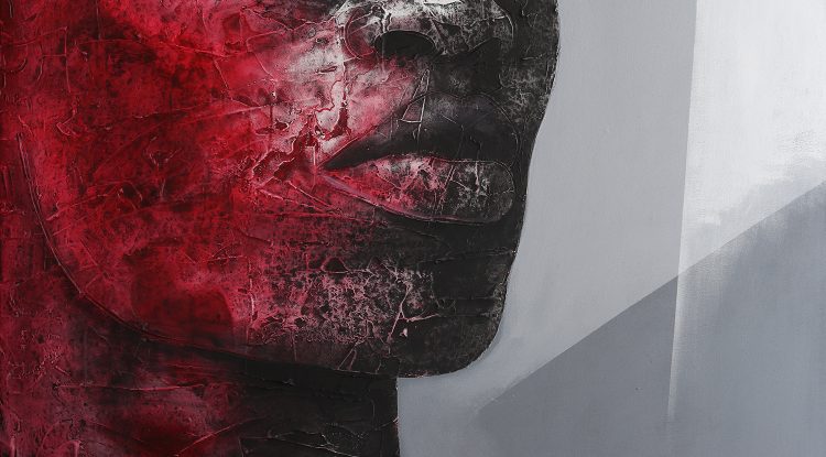 Adam & Eve Homeware Returns With The Content Art Exhibition 