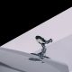 Rolls-Royce New Spirit of Ecstasy