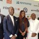 GTCO Lagos Int'l Polo Tournament Returns